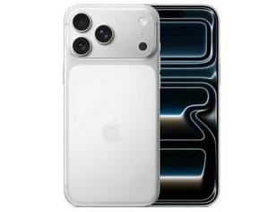 成武苹果维修点分享iPhone 17 Pro Max扩容MagSafe与风控坑 