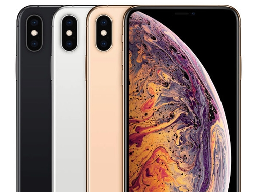 成武苹果维修点分享iPhone XS Max系统急救与电池管理 