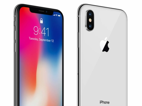 成武苹果维修点分享iPhone X电池发烫冷门故障解析 