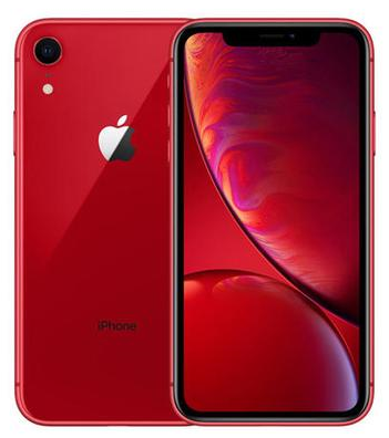 成武苹果维修点分享iPhone XR电池发烫特殊故障解析 