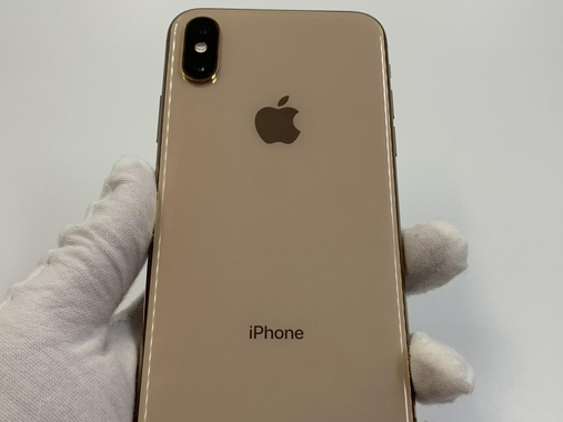 成武苹果维修点分享iPhone XS电池发烫隐藏故障盘点 