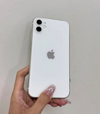 成武苹果维修点分享iPhone 11电池发烫少见故障解析 