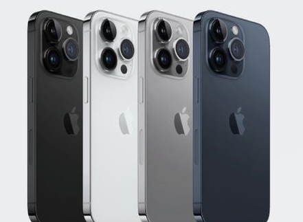 成武苹果维修点分享iPhone 16 Pro 发烫多维度科普 