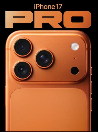 成武苹果维修点分享iPhone 17 Pro发烫五大隐藏诱因详解 